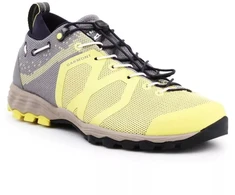 Garmont Agamura Knit WMS W 481036-605 batai