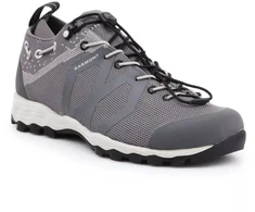 Garmont Agamura Knit WMS W 481036-609 batai