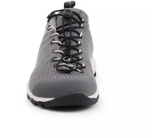 Garmont Agamura Knit WMS W 481036-609 batai