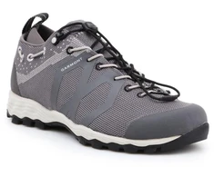 Garmont Agamura Knit WMS W 481036-609 batai