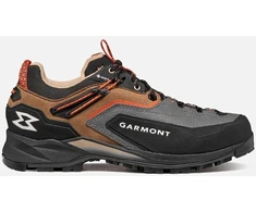 Garmont Akron GTX suaugusiųjų rudi batai