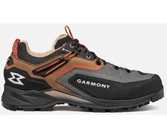 Garmont Akron GTX suaugusiųjų rudi batai