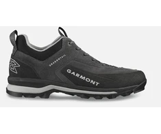Garmont Dragontail laipiojimo batai – „Shadow Pilkas“ / „Neutral Pilkas“ spalvos