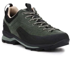 Garmont Dragontail M 002478 batai