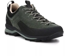 Garmont Dragontail M 002478 batai