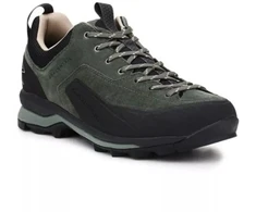 Garmont Dragontail M 002478 batai