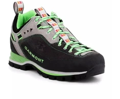 Garmont Dragontail MNT W 481199-201 batai