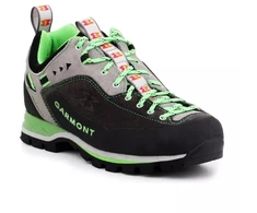 Garmont Dragontail MNT W 481199-201 batai