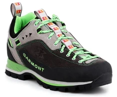 Garmont Dragontail MNT W 481199-201 batai