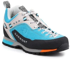 Garmont Dragontail MNT WMS W 481044-60G batai