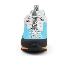 Garmont Dragontail MNT WMS W 481044-60G batai