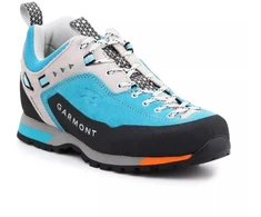 Garmont Dragontail MNT WMS W 481044-60G batai