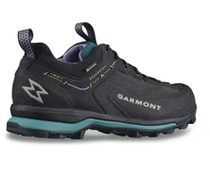 Garmont Dragontail Synth Gtx Moteriški batai 92800595152