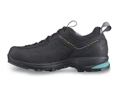 Garmont Dragontail Synth Gtx Moteriški batai 92800595152