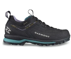 Garmont Dragontail Synth Gtx Moteriški batai 92800595152