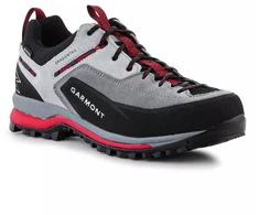 Garmont Dragontail Tech Gtx M 002472 batai