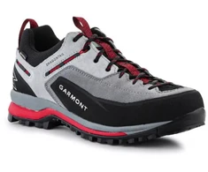 Garmont Dragontail Tech Gtx M 002472 batai