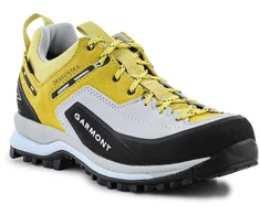 Garmont Dragontail Tech Gtx W 002594 batai
