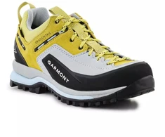 Garmont Dragontail Tech Gtx W 002594 batai
