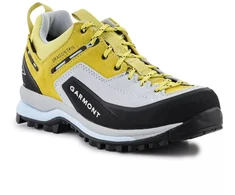Garmont Dragontail Tech Gtx W 002594 batai