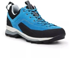 Garmont Dragontail WMS W 002479 batai