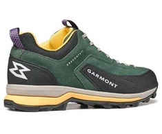 Garmont Dranotrail W 92800614637 batai
