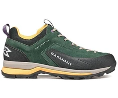 Garmont Dranotrail W 92800614637 batai