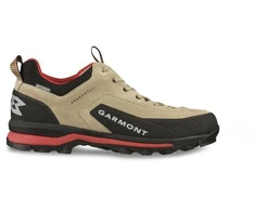 Garmont Dranotrail Wp M 92800614605 batai