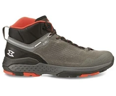 Garmont Groove Mid G-Dry M batai 92800578426