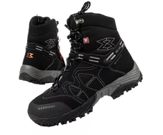 Garmont Momentum WP M 002643 žygio batai
