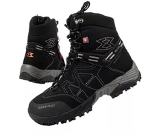 Garmont Momentum WP M 002643 žygio batai