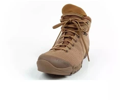 Garmont Nemesis 4.0 moteriški žygio batai [001452] GORE-TEX