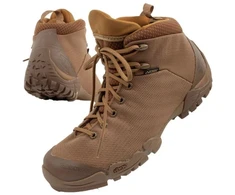 Garmont Nemesis 4.0 moteriški žygio batai [001452] GORE-TEX