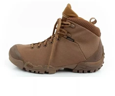 Garmont Nemesis 4.0 moteriški žygio batai [001452] GORE-TEX