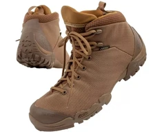 Garmont Nemesis 4.0 moteriški žygio batai [001452] GORE-TEX