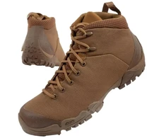 Garmont Nemesis 4.1 M 001410 batai