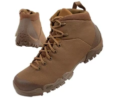 Garmont Nemesis 4.1 M 001410 batai