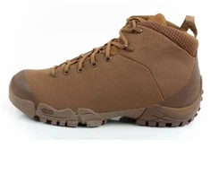 Garmont Nemesis 4.1 M 001410 batai