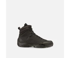 Garmont Nemesis 6.2 GTX batai 92800591632