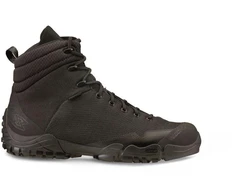 Garmont Nemesis 6.2 GTX batai 92800591632