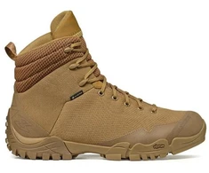 Garmont Nemesis 6.2 GTX batai 92800591731