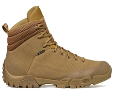 Garmont Nemesis 6.2 GTX batai 92800591731