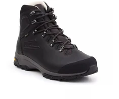 Garmont Nevada Lite GTX M 481055-211 žygio batai