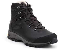 Garmont Nevada Lite GTX M 481055-211 žygio batai