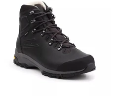 Garmont Nevada Lite GTX M 481055-211 žygio batai