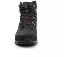 Garmont Nevada Lite GTX M 481055-211 žygio batai