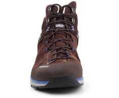Garmont Santiago GTX M 481240-217 batai