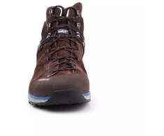 Garmont Santiago GTX M 481240-217 batai