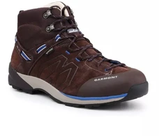 Garmont Santiago GTX M 481240-217 batai