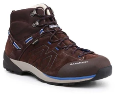 Garmont Santiago GTX M 481240-217 batai